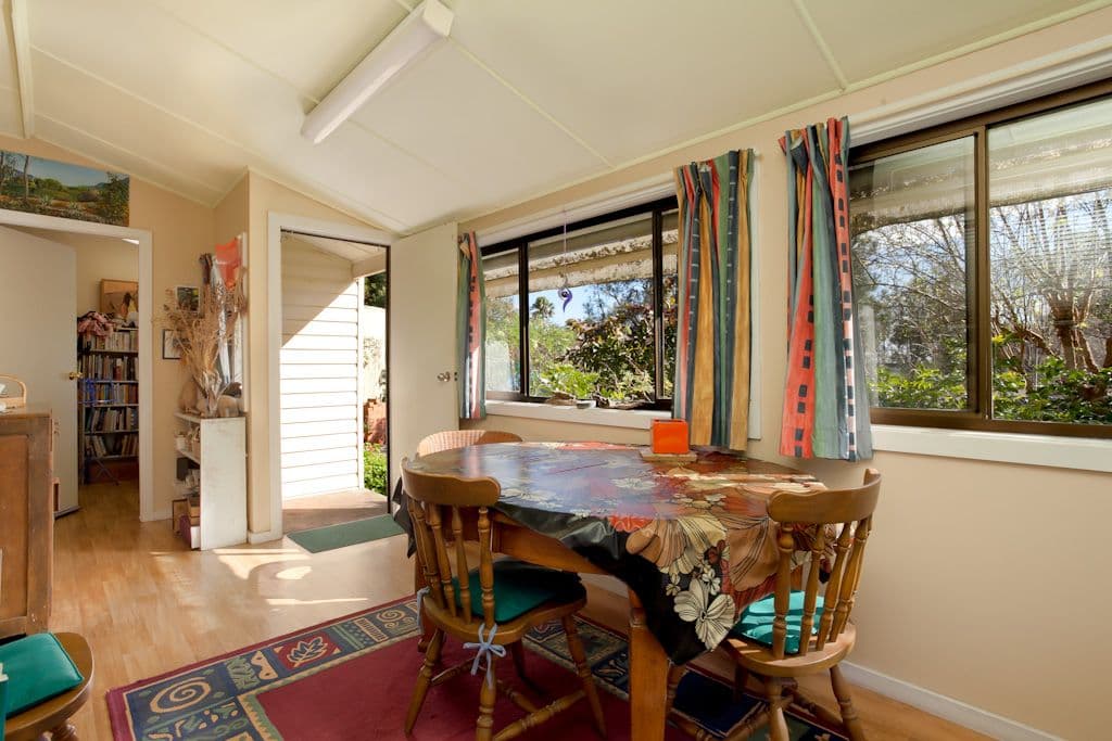 407 Fullerton Cove Road, FULLERTON COVE NSW 2318, Fullerton Cove - Thumbnail 5