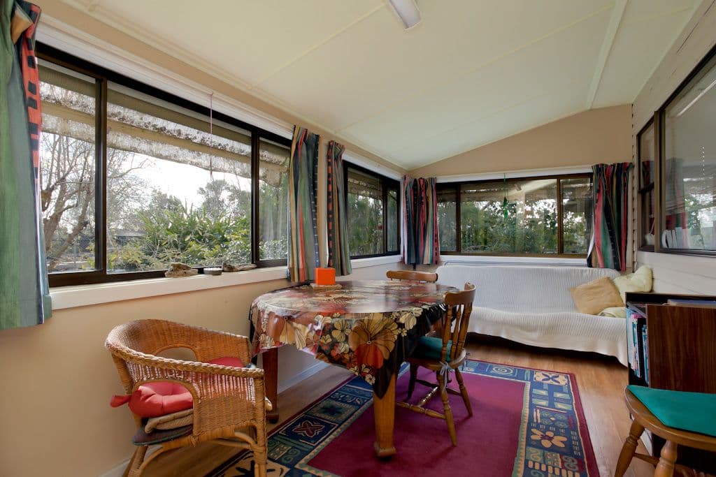 407 Fullerton Cove Road, FULLERTON COVE NSW 2318, Fullerton Cove - Thumbnail 6