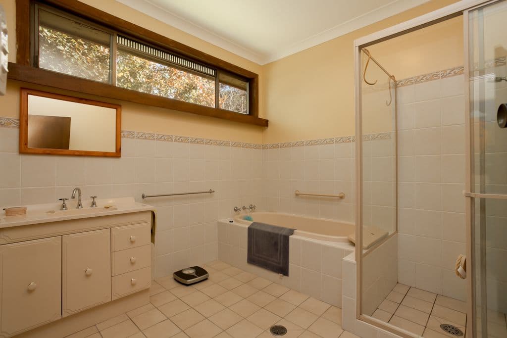 407 Fullerton Cove Road, FULLERTON COVE NSW 2318, Fullerton Cove - Thumbnail 7