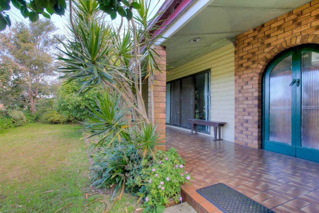 407 Fullerton Cove Road, FULLERTON COVE NSW 2318, Fullerton Cove - Thumbnail 8