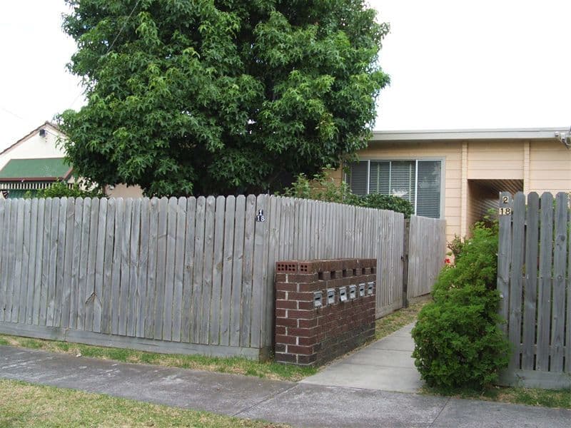 31A/19-21 George Street, North Strathfield - Image 1