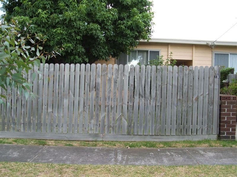 31A/19-21 George Street, North Strathfield - Thumbnail 2