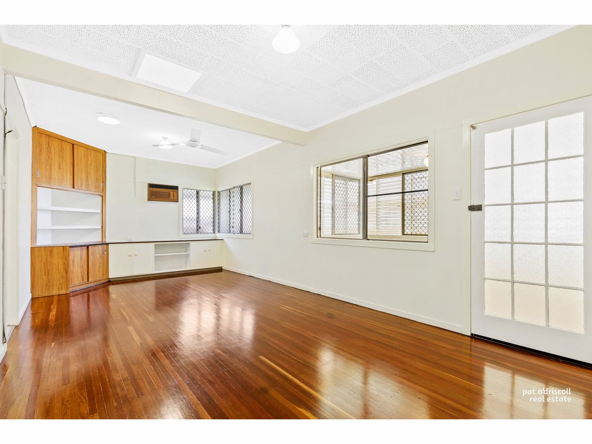 31A/19-21 George Street, North Strathfield - Thumbnail 3