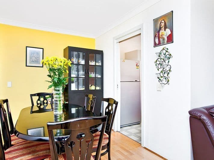 31A/19-21 George Street, North Strathfield - Thumbnail 4