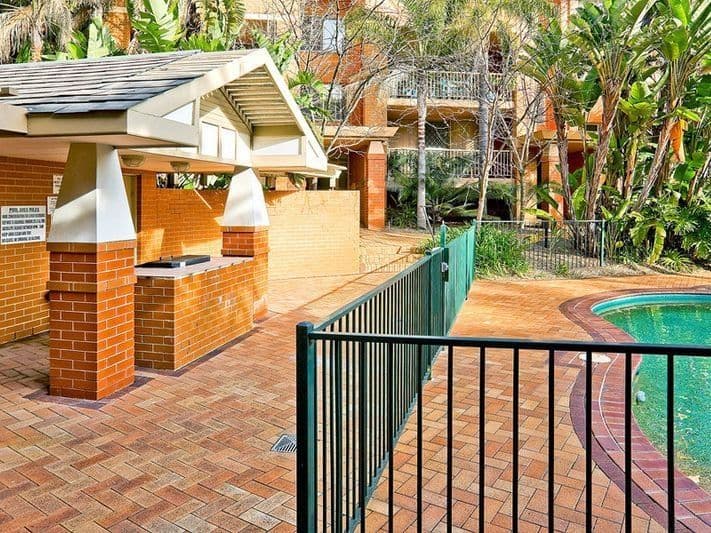 31A/19-21 George Street, North Strathfield - Thumbnail 5