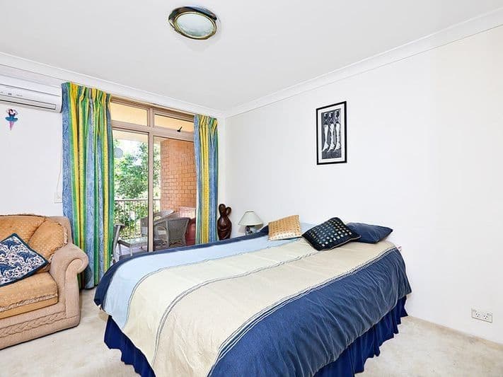 31A/19-21 George Street, North Strathfield - Thumbnail 6