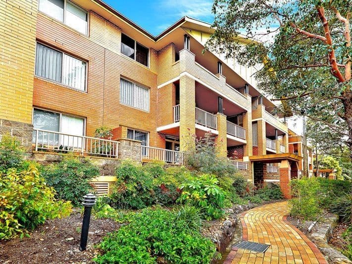31A/19-21 George Street, North Strathfield - Thumbnail 7