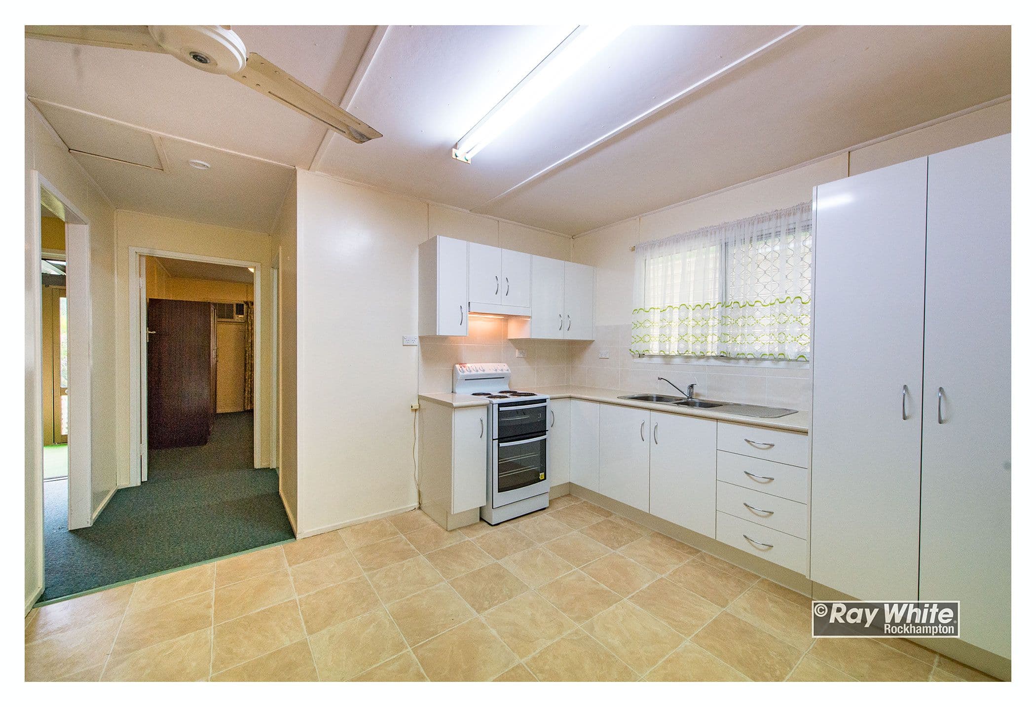 155 Wooster Street, Berserker QLD 4701, Berserker - Thumbnail 4