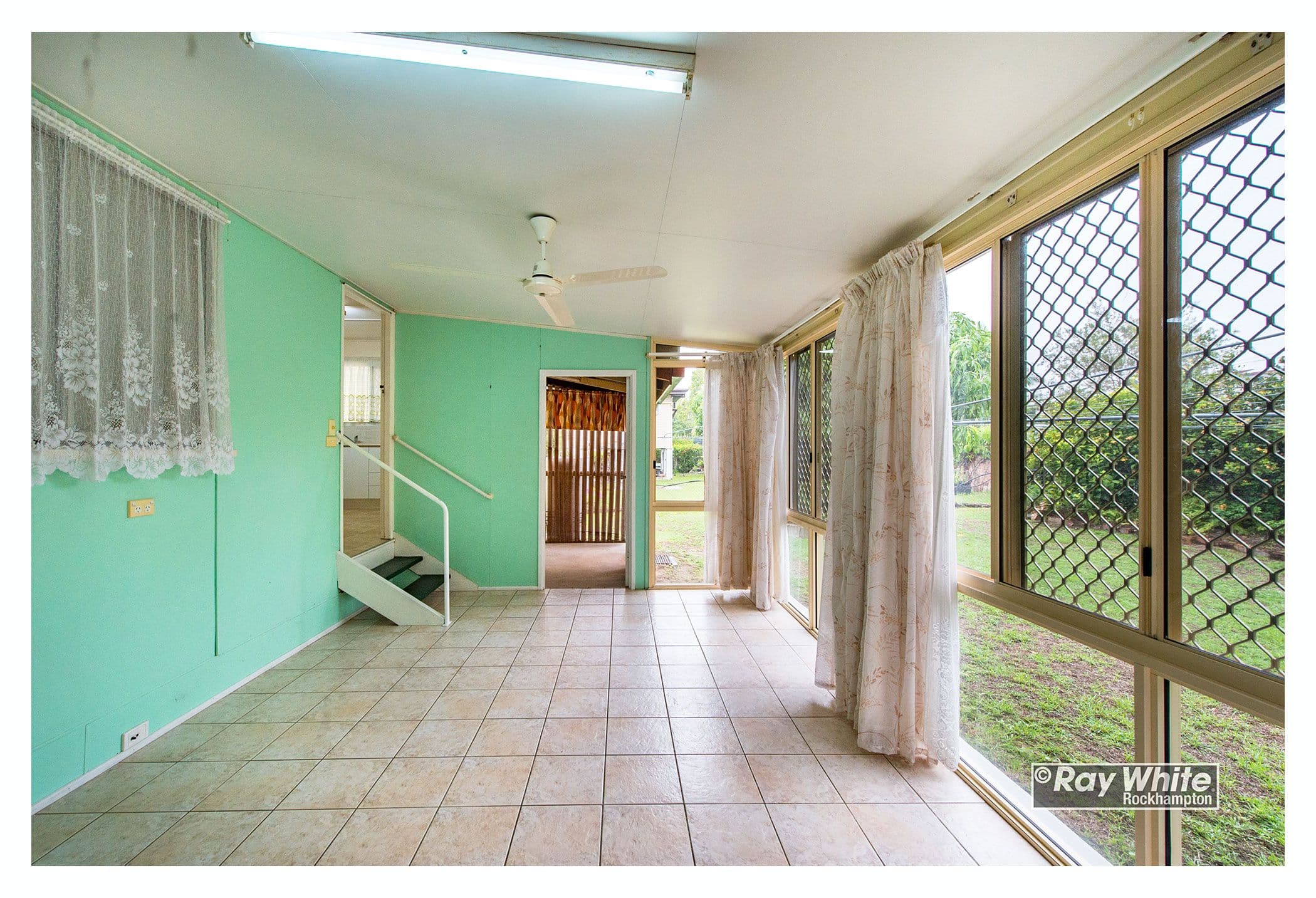 155 Wooster Street, Berserker QLD 4701, Berserker - Thumbnail 5