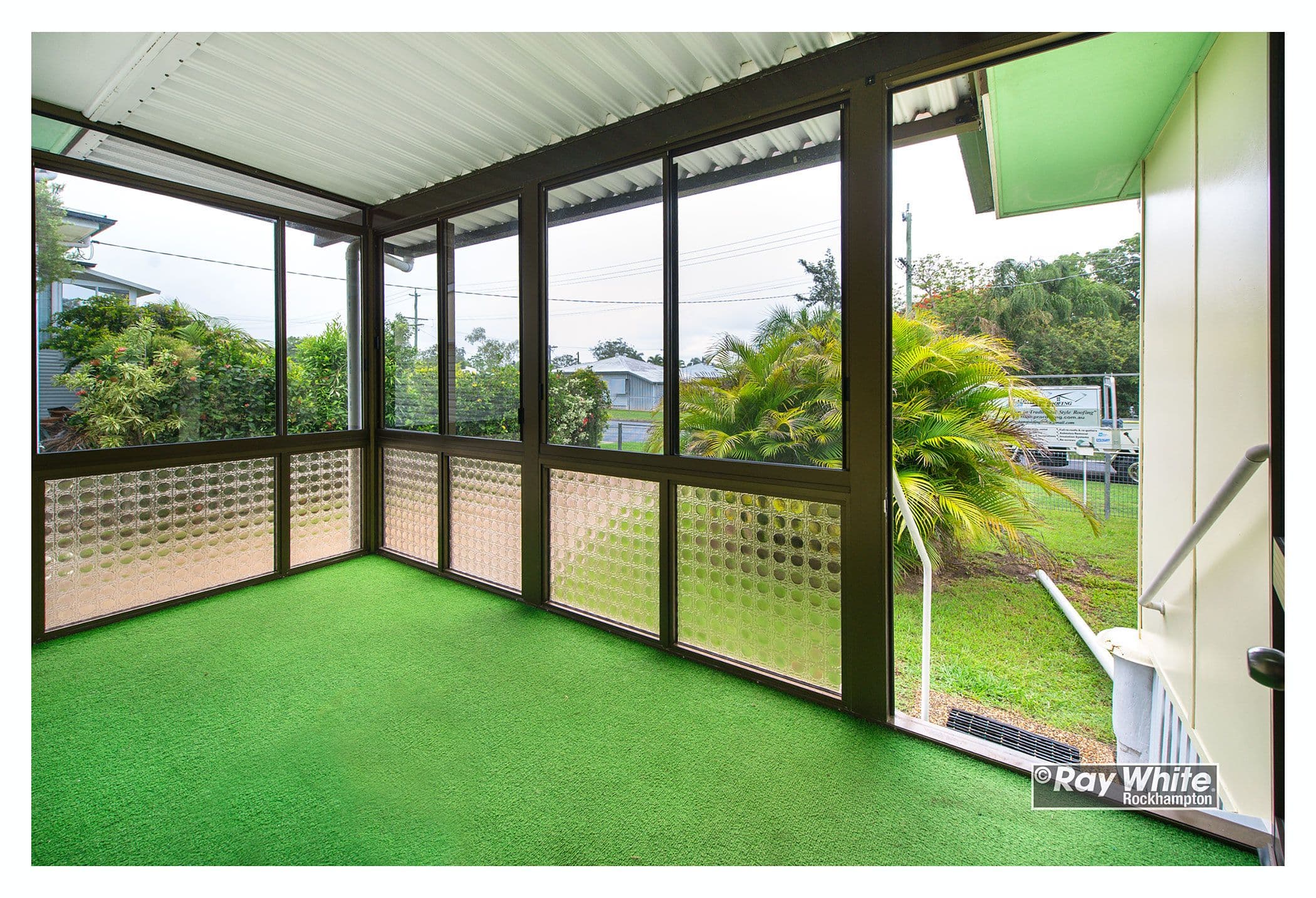 155 Wooster Street, Berserker QLD 4701, Berserker - Thumbnail 6