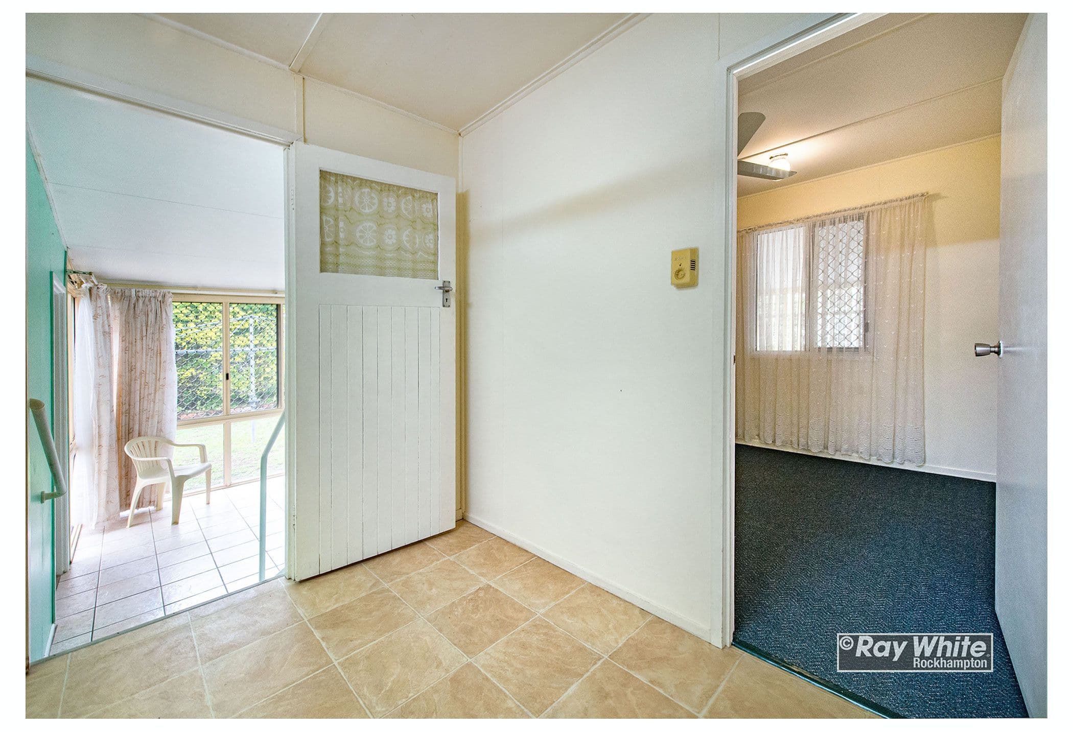 155 Wooster Street, Berserker QLD 4701, Berserker - Thumbnail 7