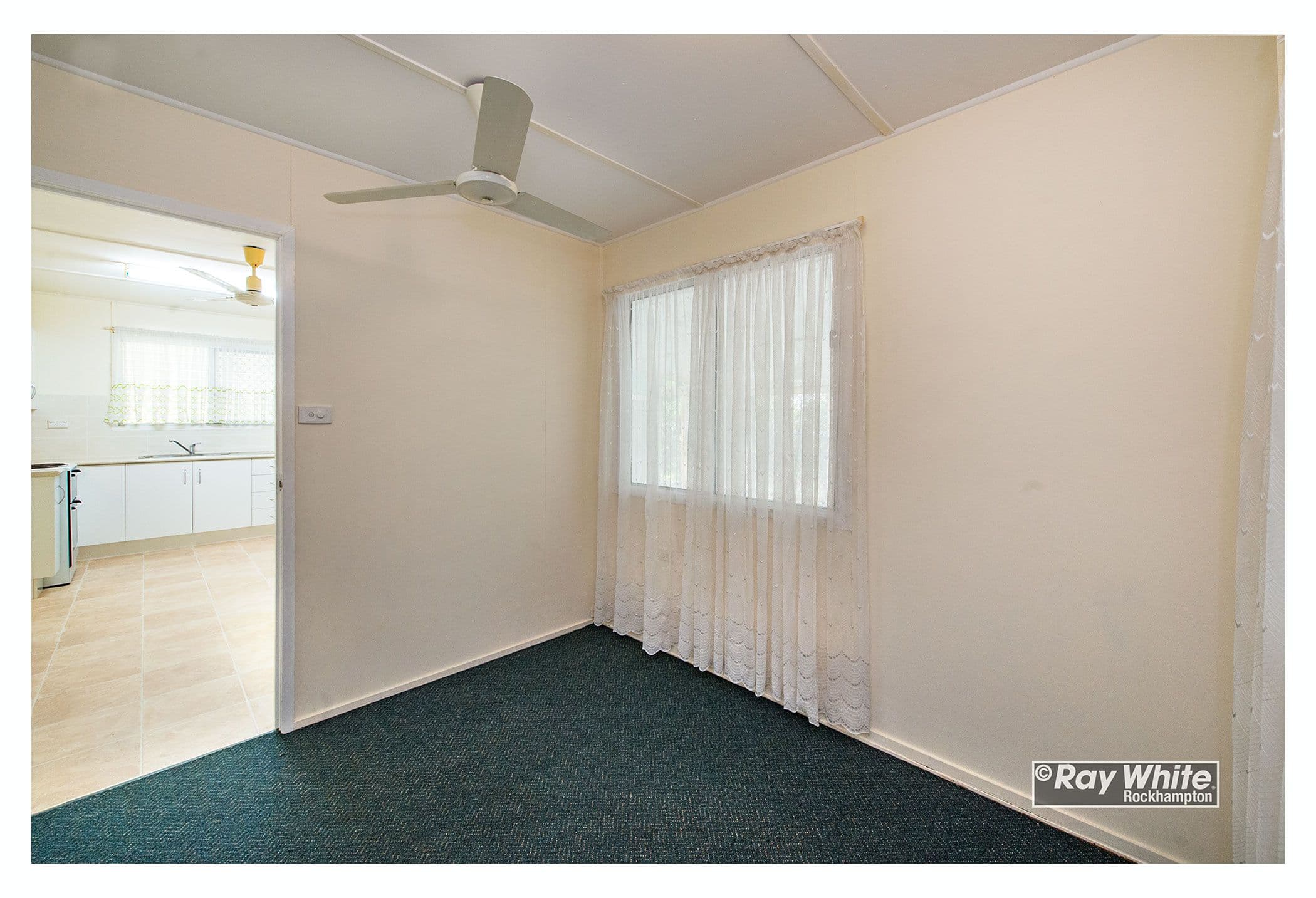 155 Wooster Street, Berserker QLD 4701, Berserker - Thumbnail 8