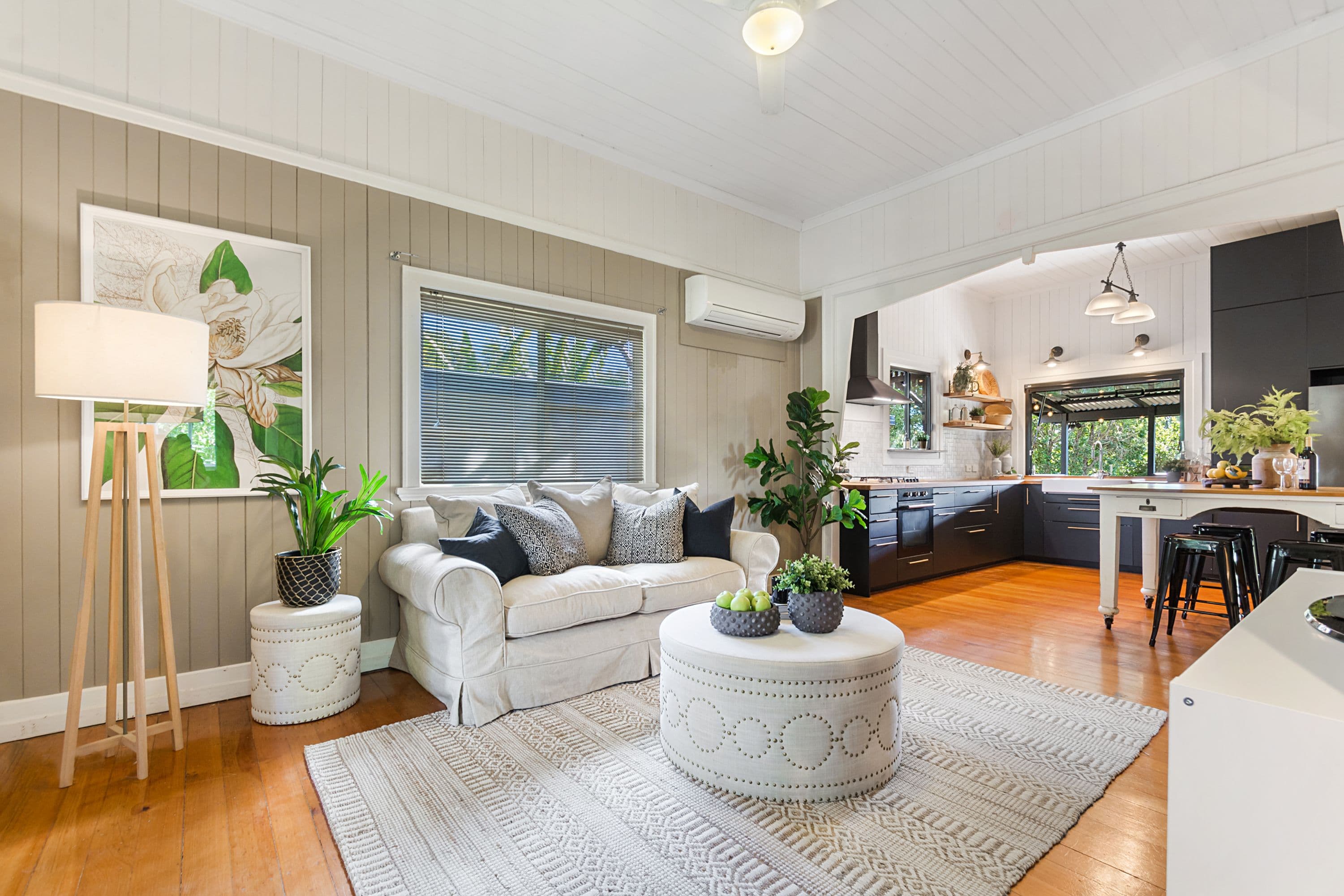30 Sahara Road, Glass House Mountains QLD 4518, Glass House Mountains - Image 1