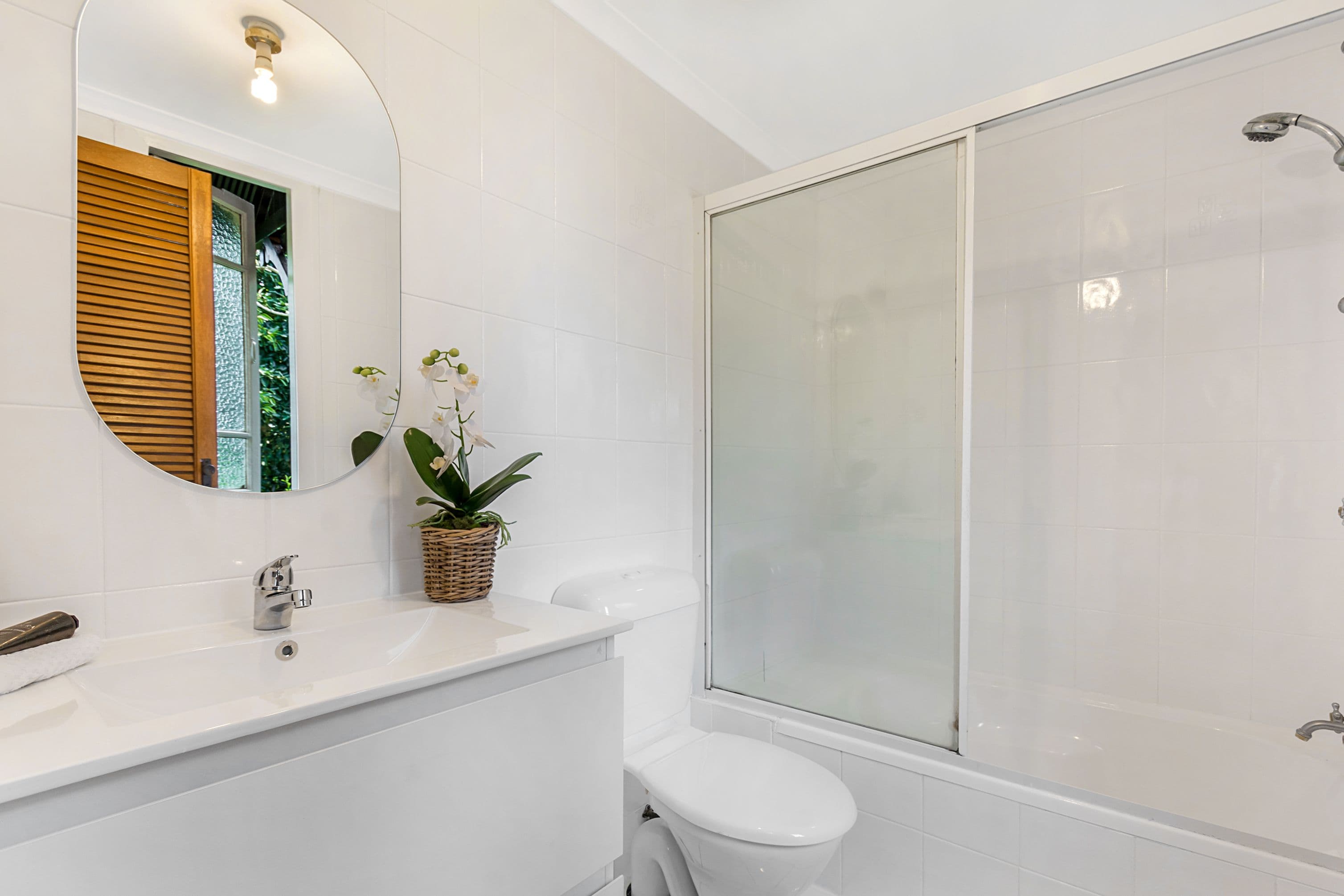 30 Sahara Road, Glass House Mountains QLD 4518, Glass House Mountains - Thumbnail 7