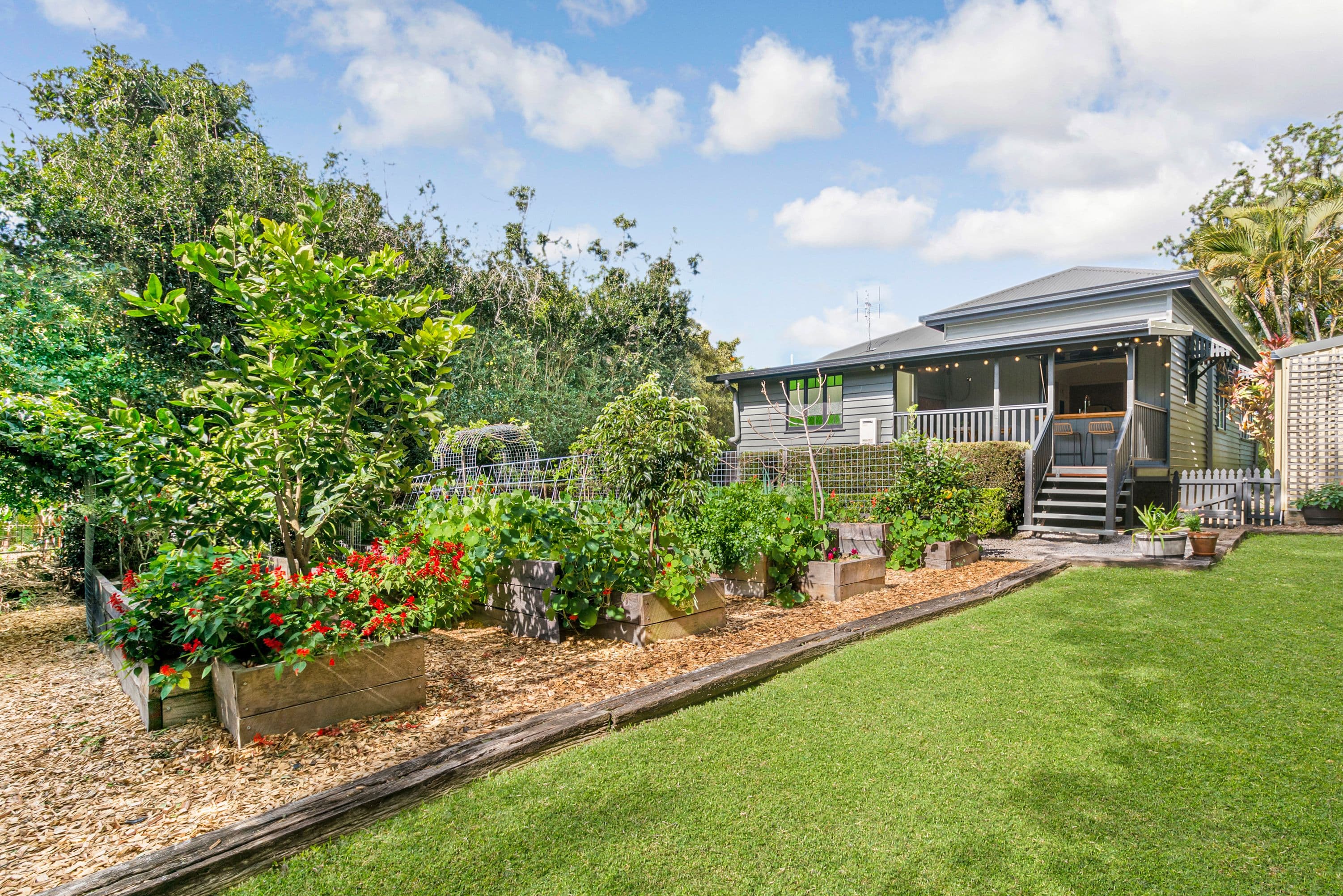 30 Sahara Road, Glass House Mountains QLD 4518, Glass House Mountains - Thumbnail 8