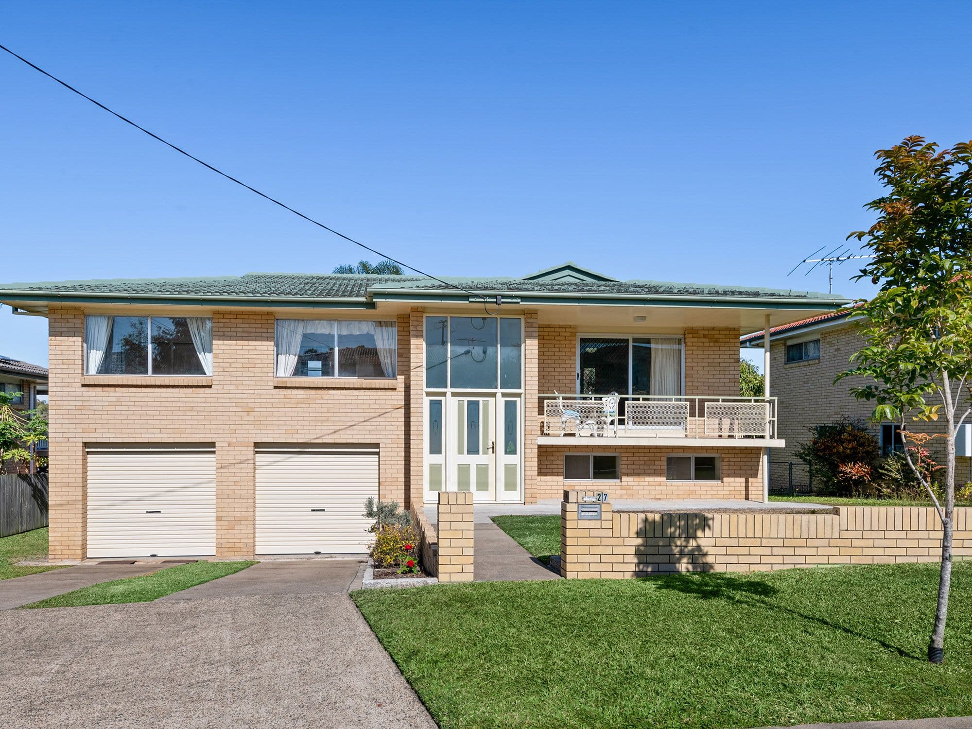 27 Novello Street, Mansfield QLD 4122, Mansfield - Image 1