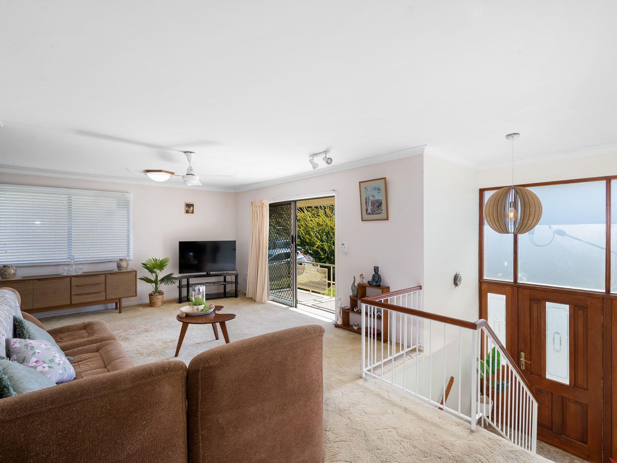 27 Novello Street, Mansfield QLD 4122, Mansfield - Thumbnail 3