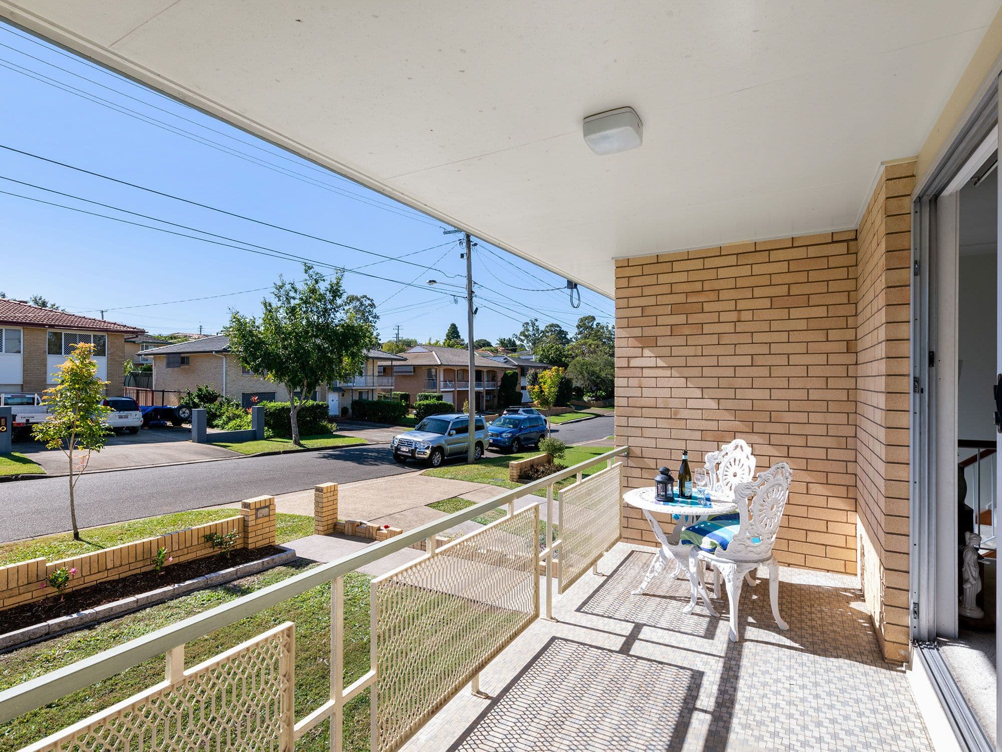 27 Novello Street, Mansfield QLD 4122, Mansfield - Thumbnail 4