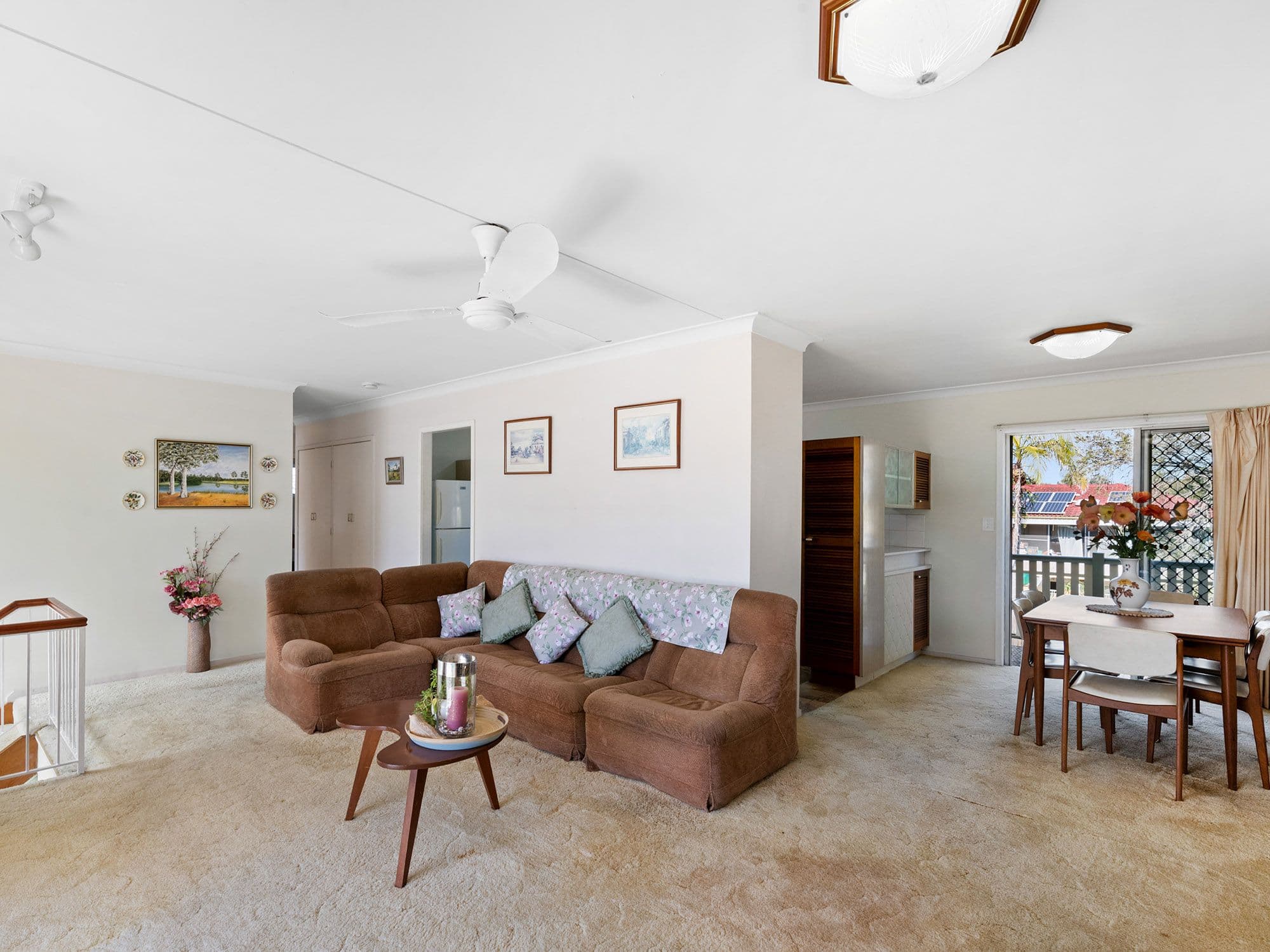 27 Novello Street, Mansfield QLD 4122, Mansfield - Thumbnail 5
