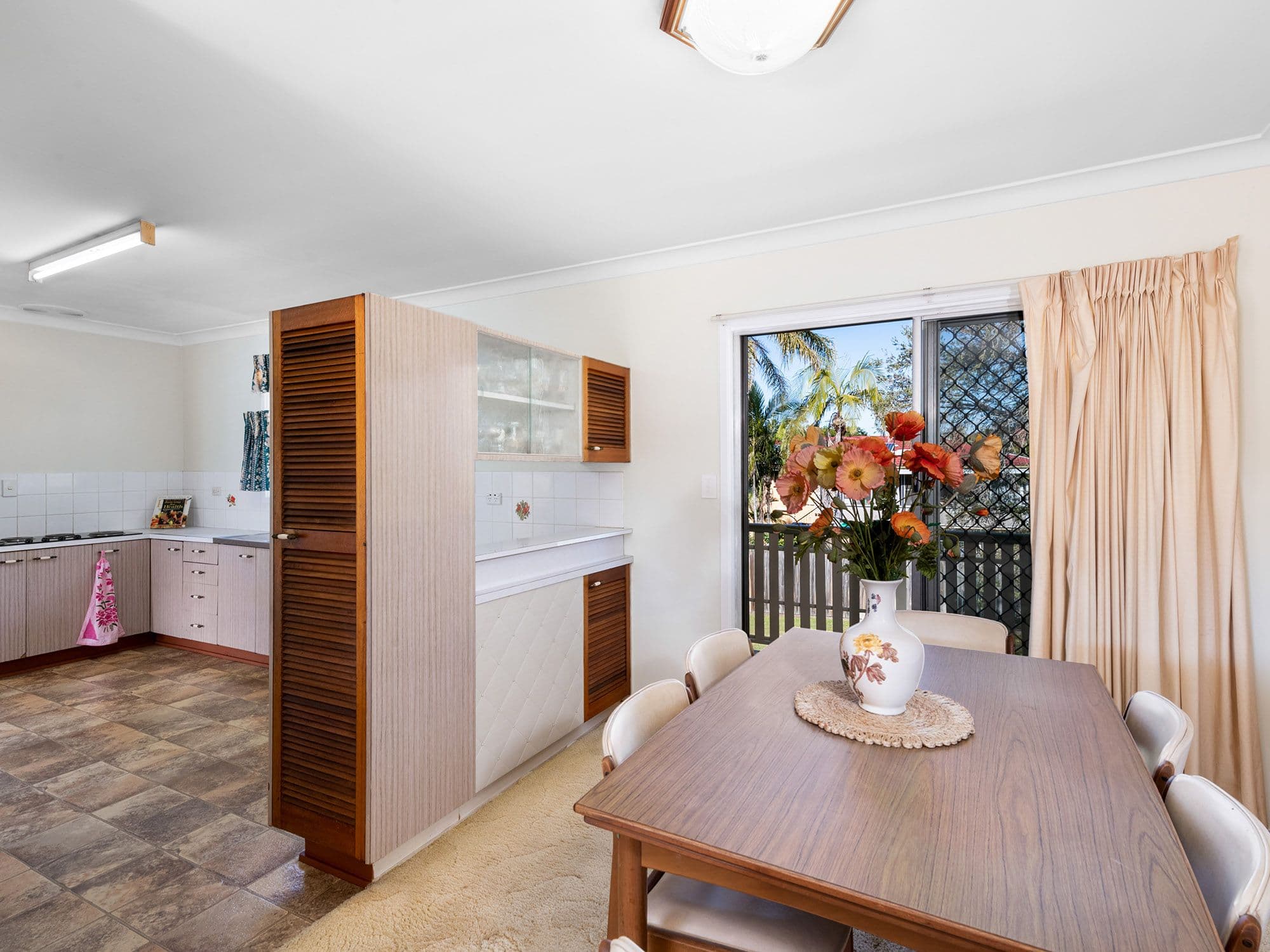27 Novello Street, Mansfield QLD 4122, Mansfield - Thumbnail 6