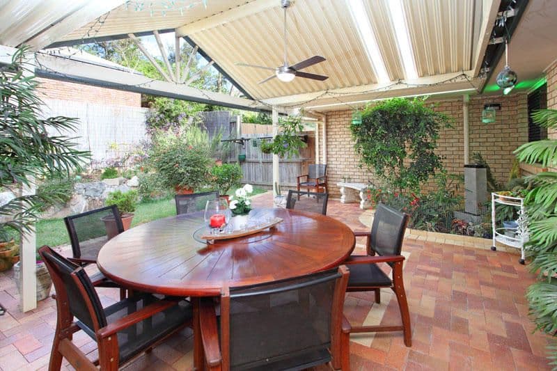  679 Beams Road, CARSELDINE QLD 4034, Carseldine - Thumbnail 2