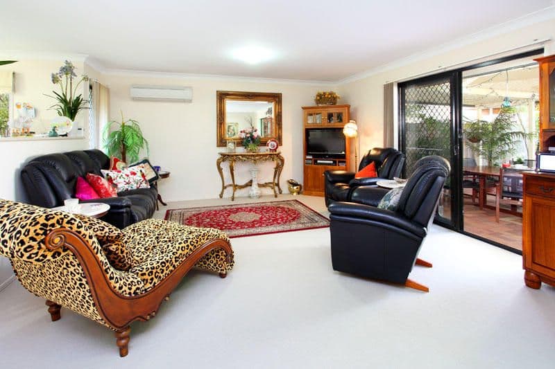  679 Beams Road, CARSELDINE QLD 4034, Carseldine - Thumbnail 3