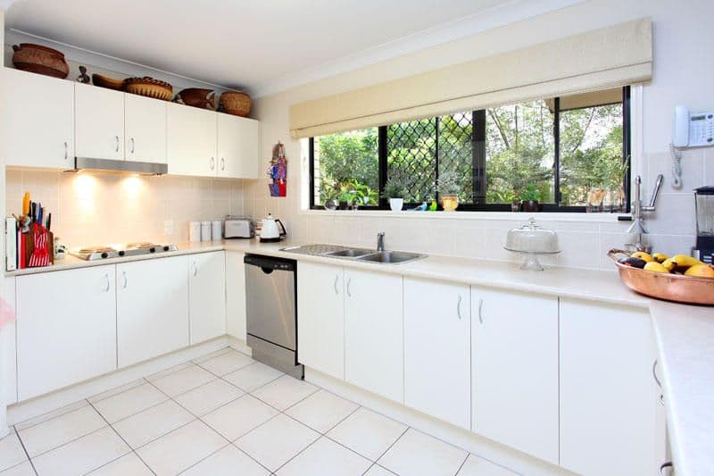  679 Beams Road, CARSELDINE QLD 4034, Carseldine - Thumbnail 4