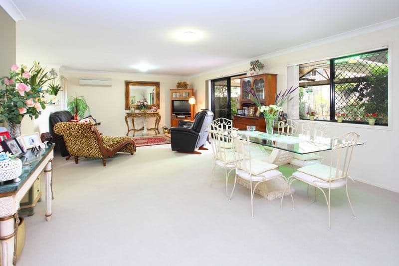  679 Beams Road, CARSELDINE QLD 4034, Carseldine - Thumbnail 5