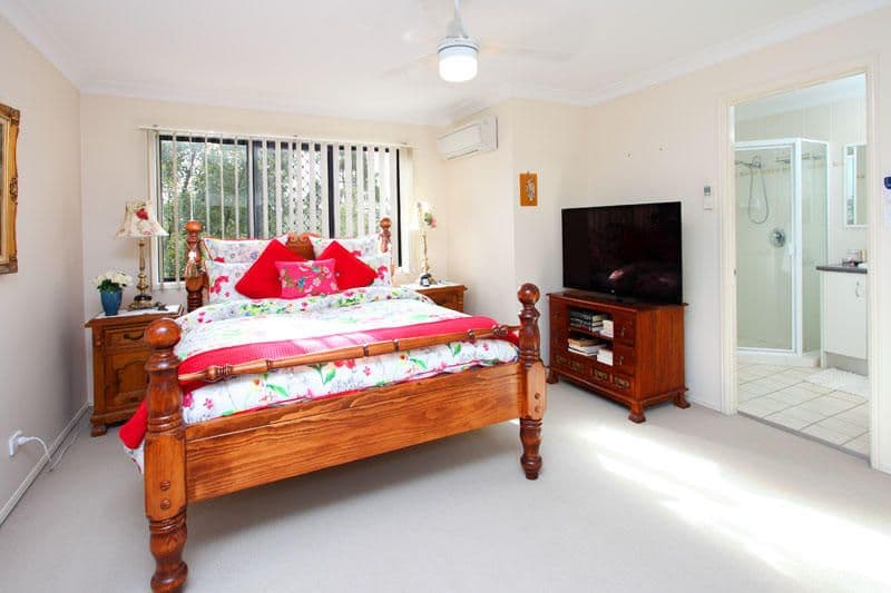  679 Beams Road, CARSELDINE QLD 4034, Carseldine - Thumbnail 6