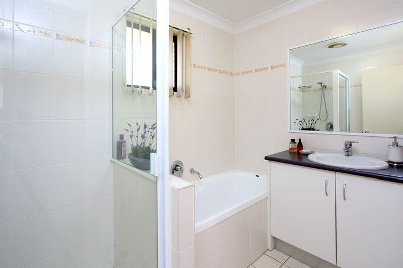  679 Beams Road, CARSELDINE QLD 4034, Carseldine - Thumbnail 7