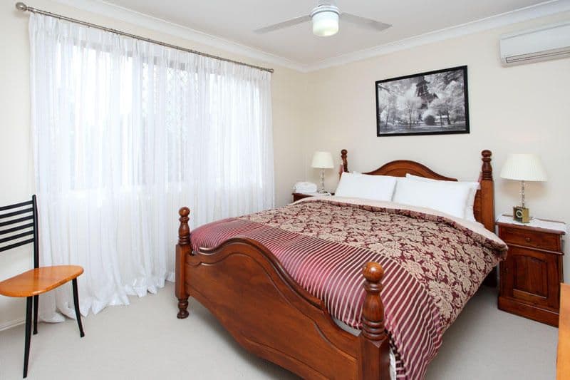  679 Beams Road, CARSELDINE QLD 4034, Carseldine - Thumbnail 8