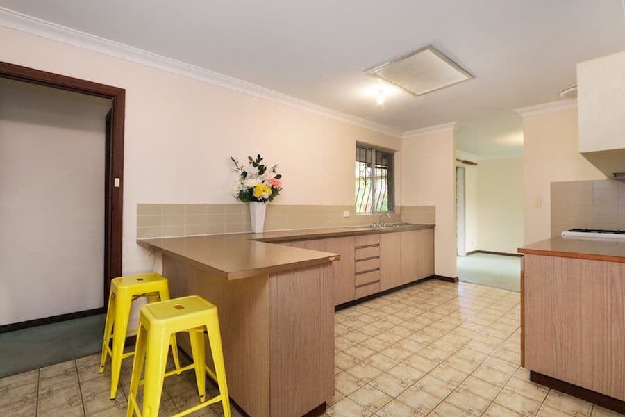 23 Aleppo Drive, Kardinya WA 6163, Kardinya - Image 1