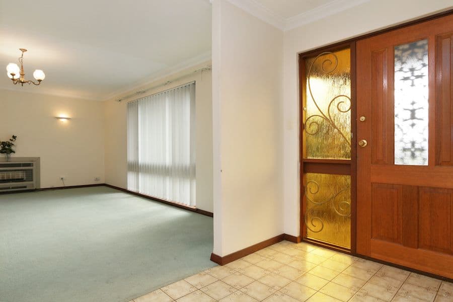 23 Aleppo Drive, Kardinya WA 6163, Kardinya - Thumbnail 2