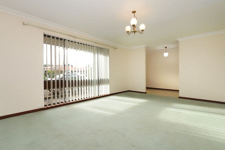 23 Aleppo Drive, Kardinya WA 6163, Kardinya - Thumbnail 3