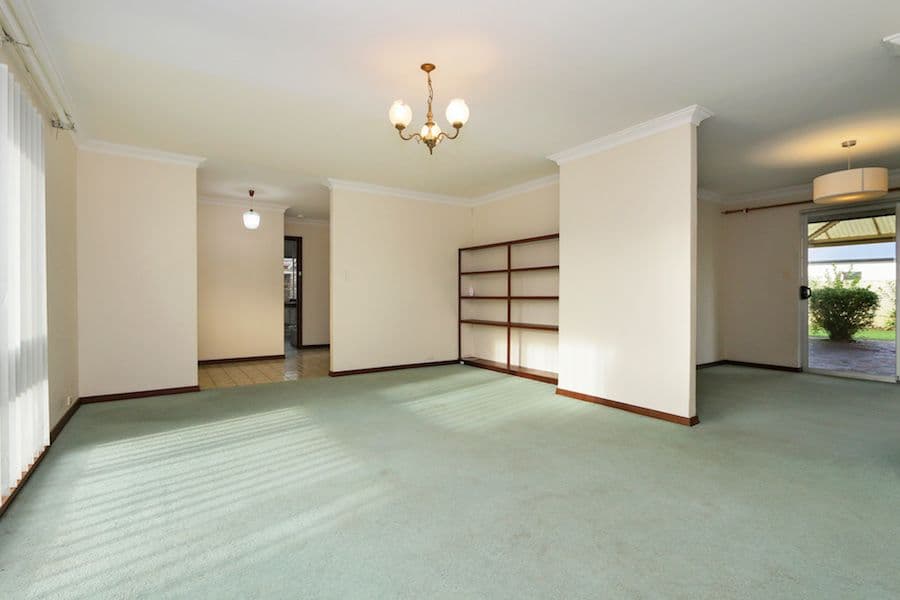23 Aleppo Drive, Kardinya WA 6163, Kardinya - Thumbnail 4