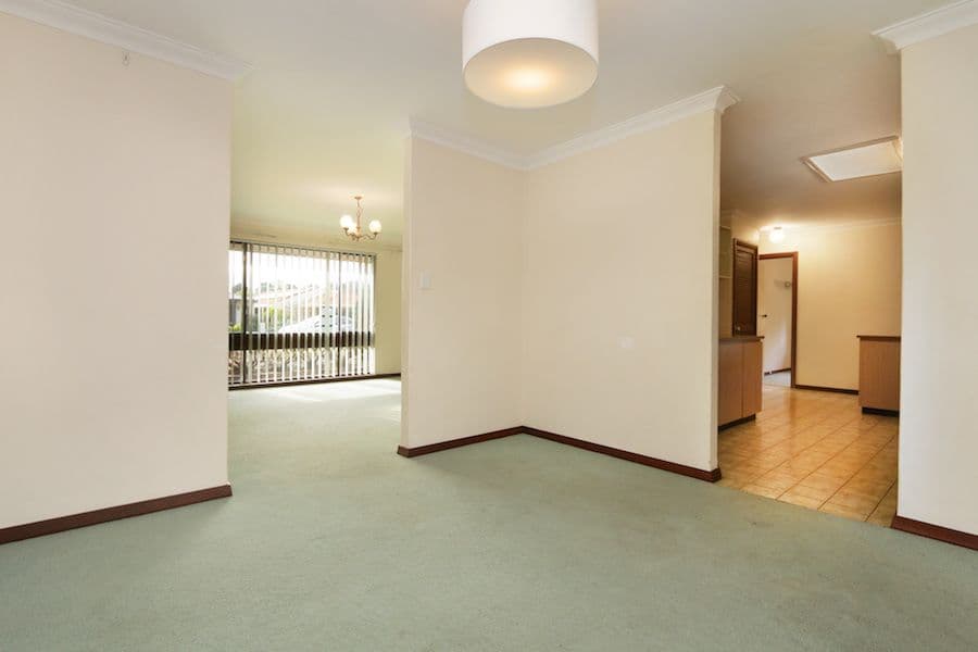 23 Aleppo Drive, Kardinya WA 6163, Kardinya - Thumbnail 5