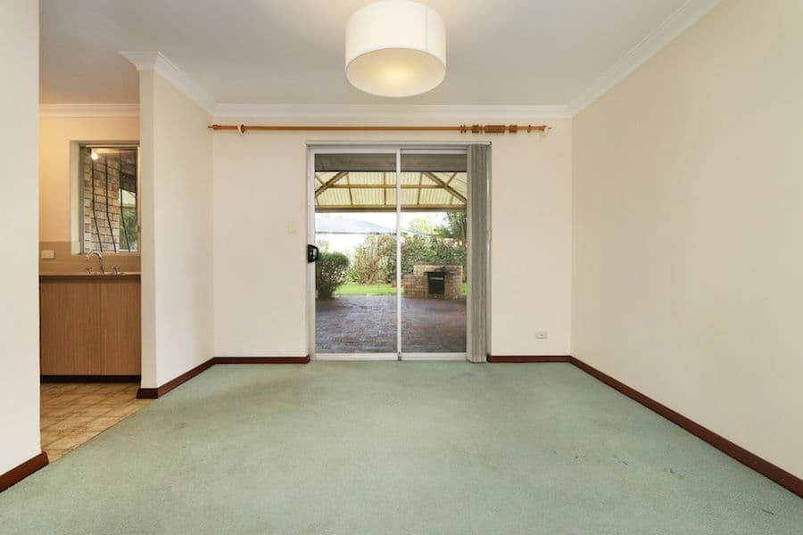 23 Aleppo Drive, Kardinya WA 6163, Kardinya - Thumbnail 6