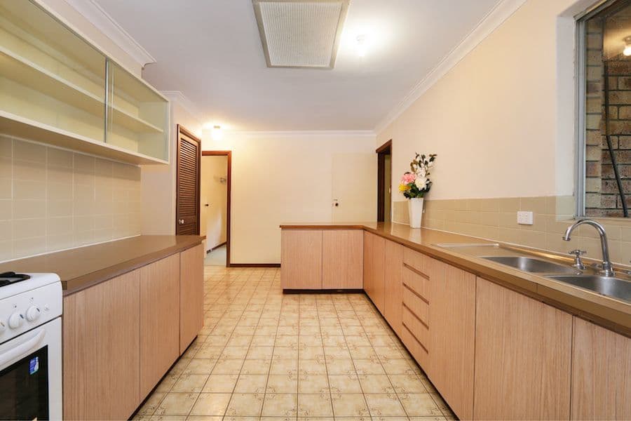 23 Aleppo Drive, Kardinya WA 6163, Kardinya - Thumbnail 7