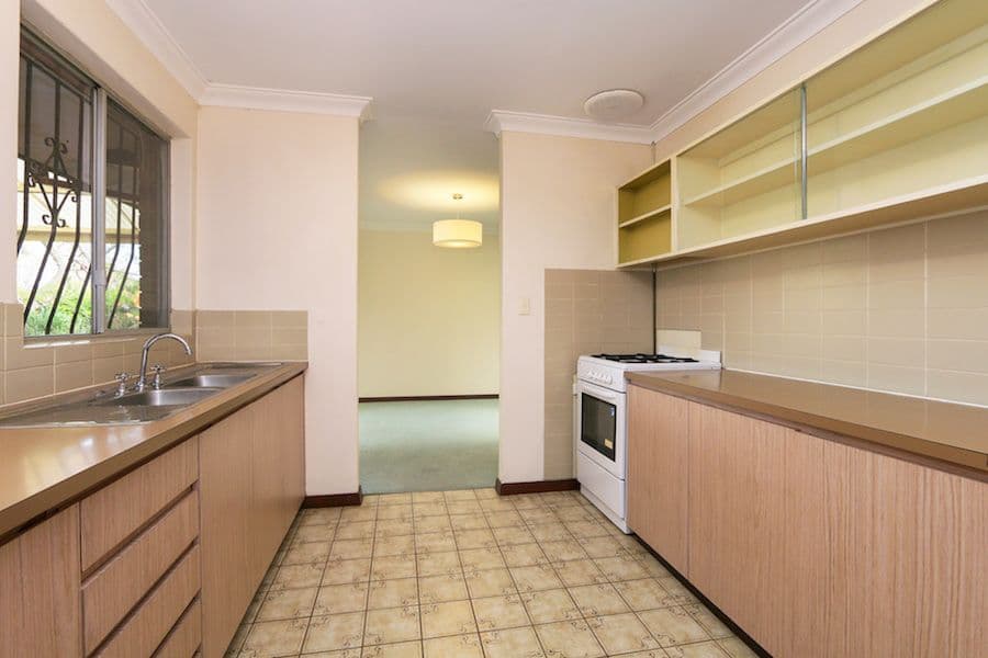 23 Aleppo Drive, Kardinya WA 6163, Kardinya - Thumbnail 8
