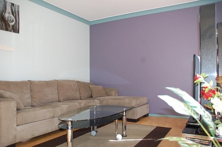 2 Queen Street, GRANVILLE NSW 2142, Granville - Thumbnail 2