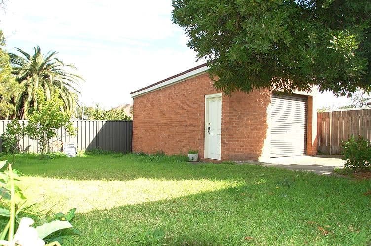 2 Queen Street, GRANVILLE NSW 2142, Granville - Thumbnail 5