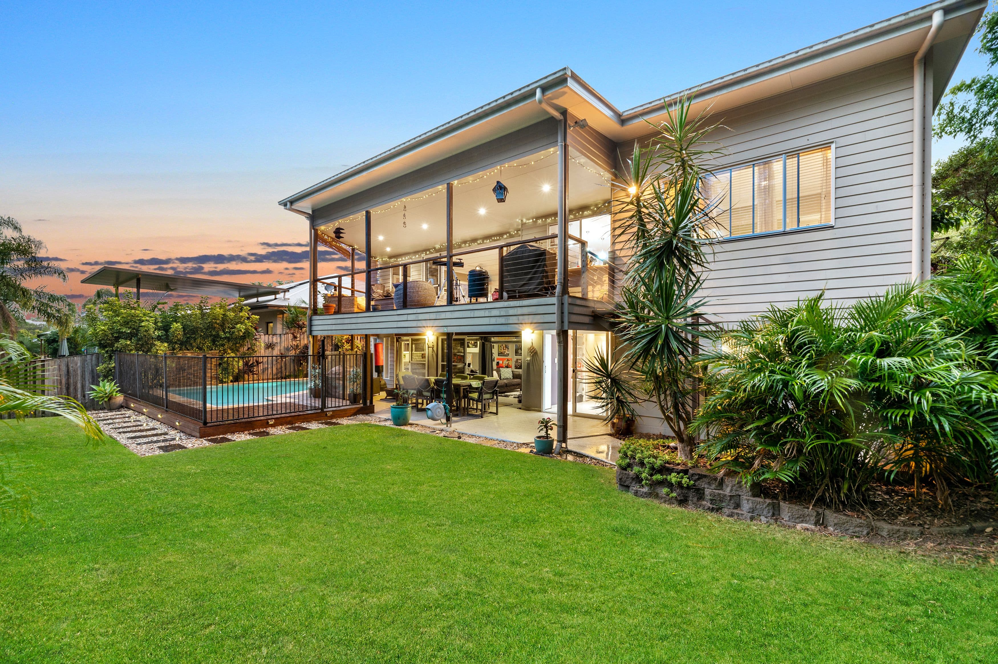 7 Lysterfield Rise, Upper Coomera QLD 4209, Upper Coomera - Image 1