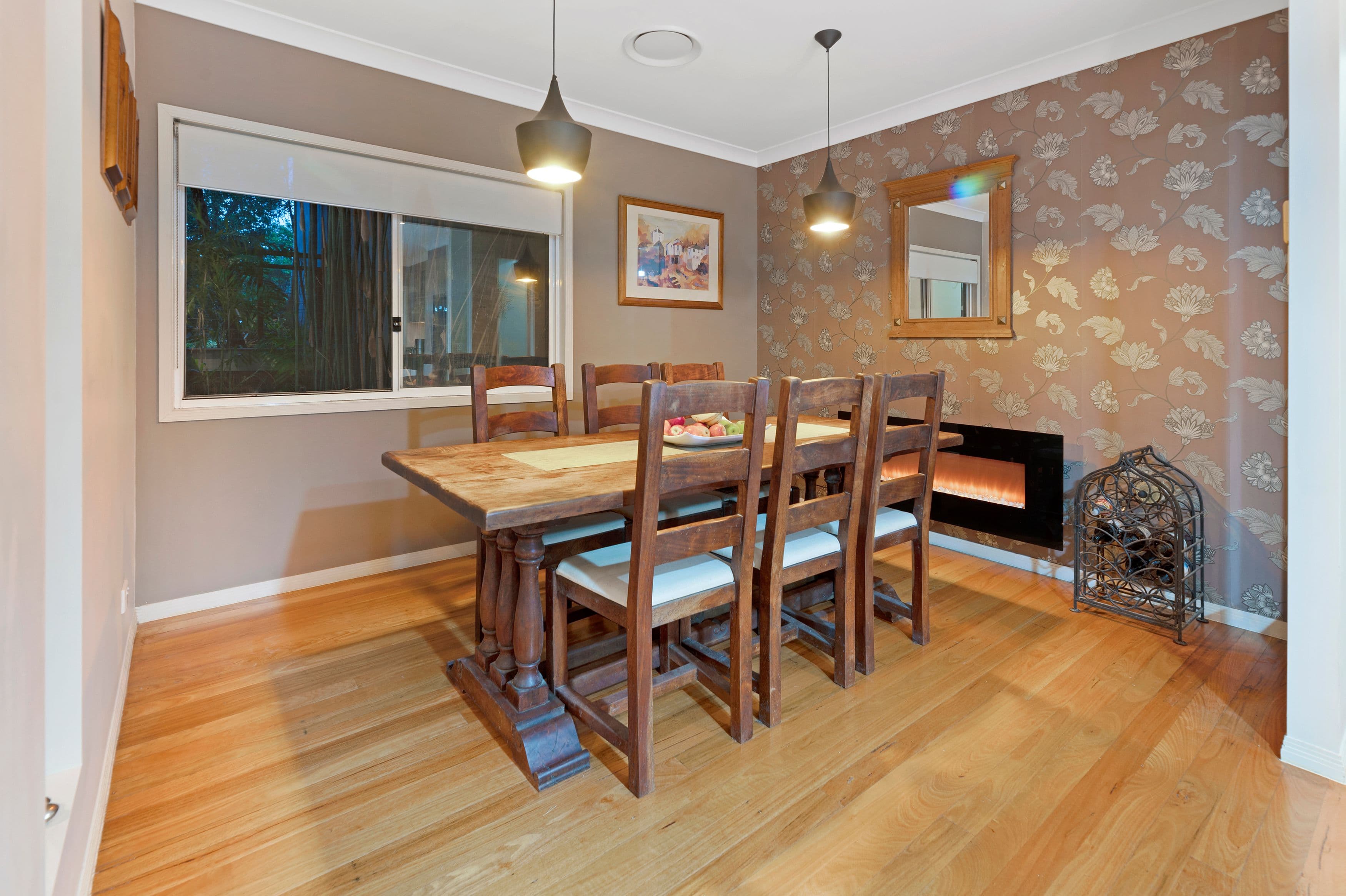 7 Lysterfield Rise, Upper Coomera QLD 4209, Upper Coomera - Thumbnail 4