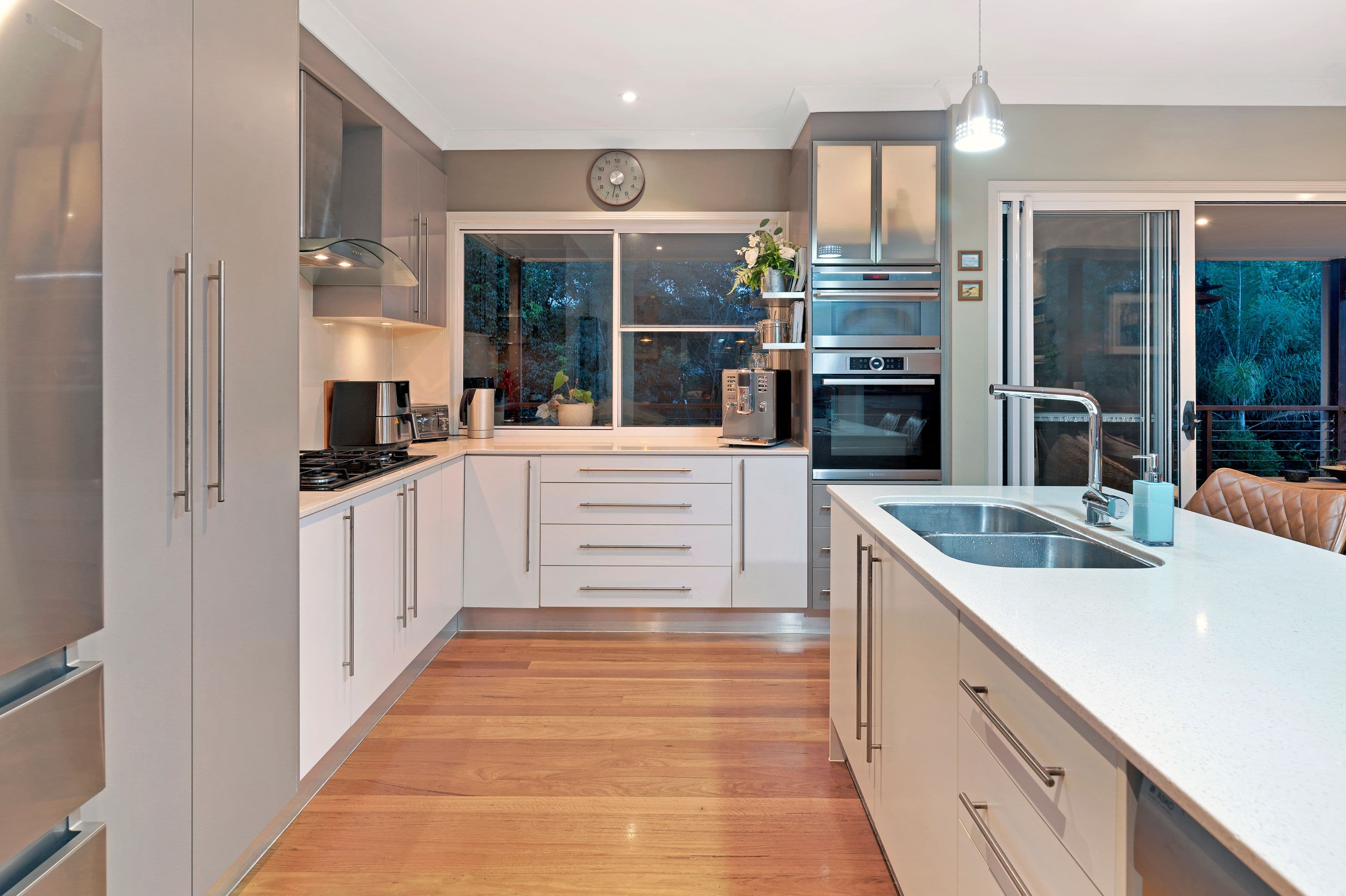 7 Lysterfield Rise, Upper Coomera QLD 4209, Upper Coomera - Thumbnail 5