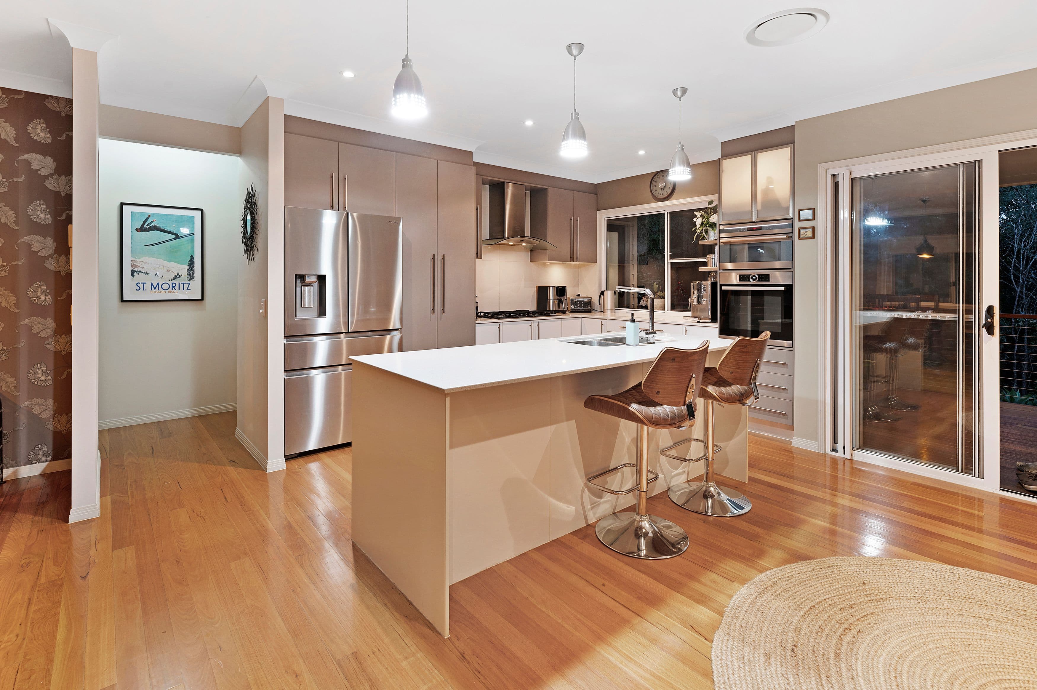 7 Lysterfield Rise, Upper Coomera QLD 4209, Upper Coomera - Thumbnail 6