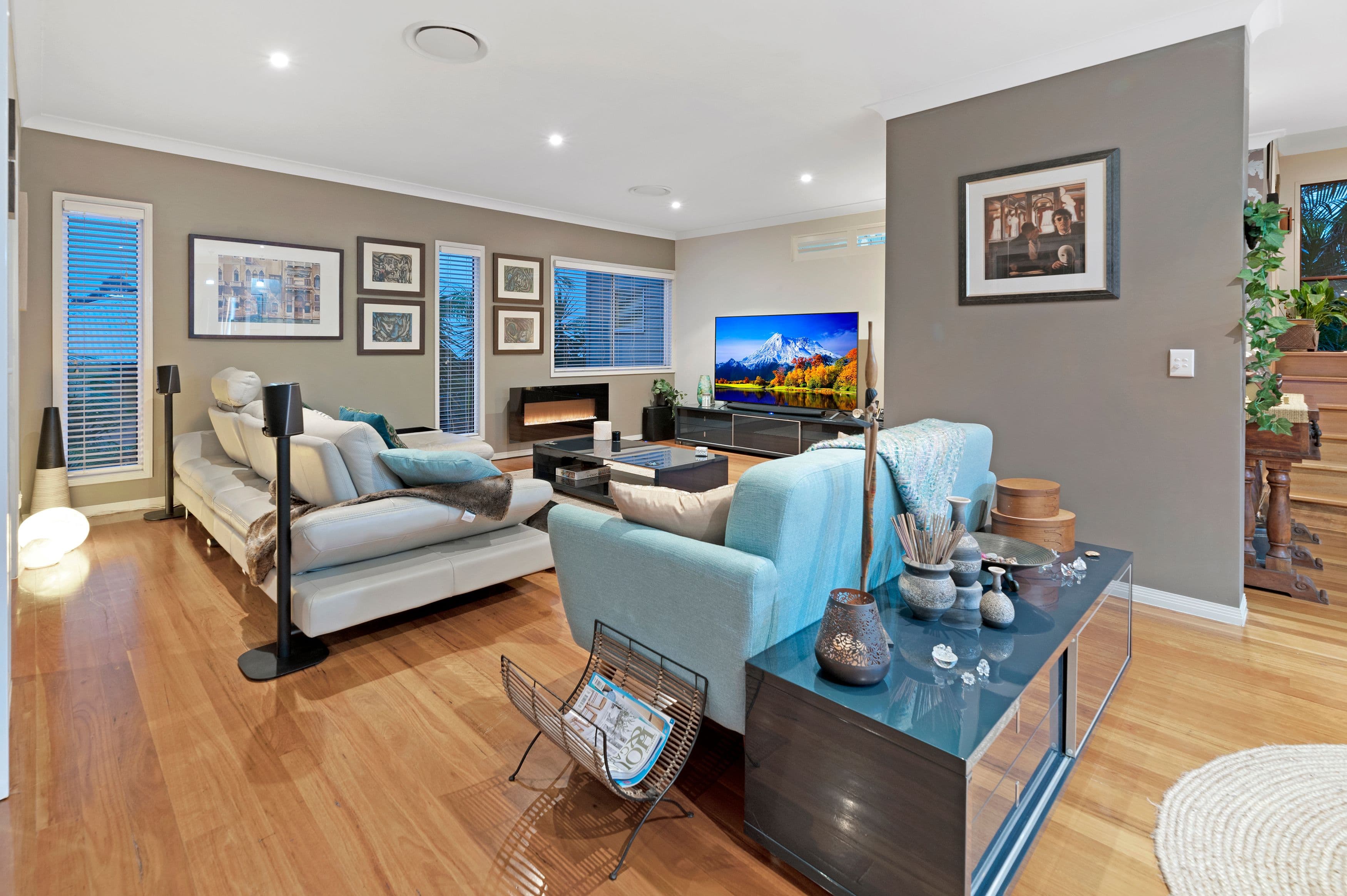 7 Lysterfield Rise, Upper Coomera QLD 4209, Upper Coomera - Thumbnail 7