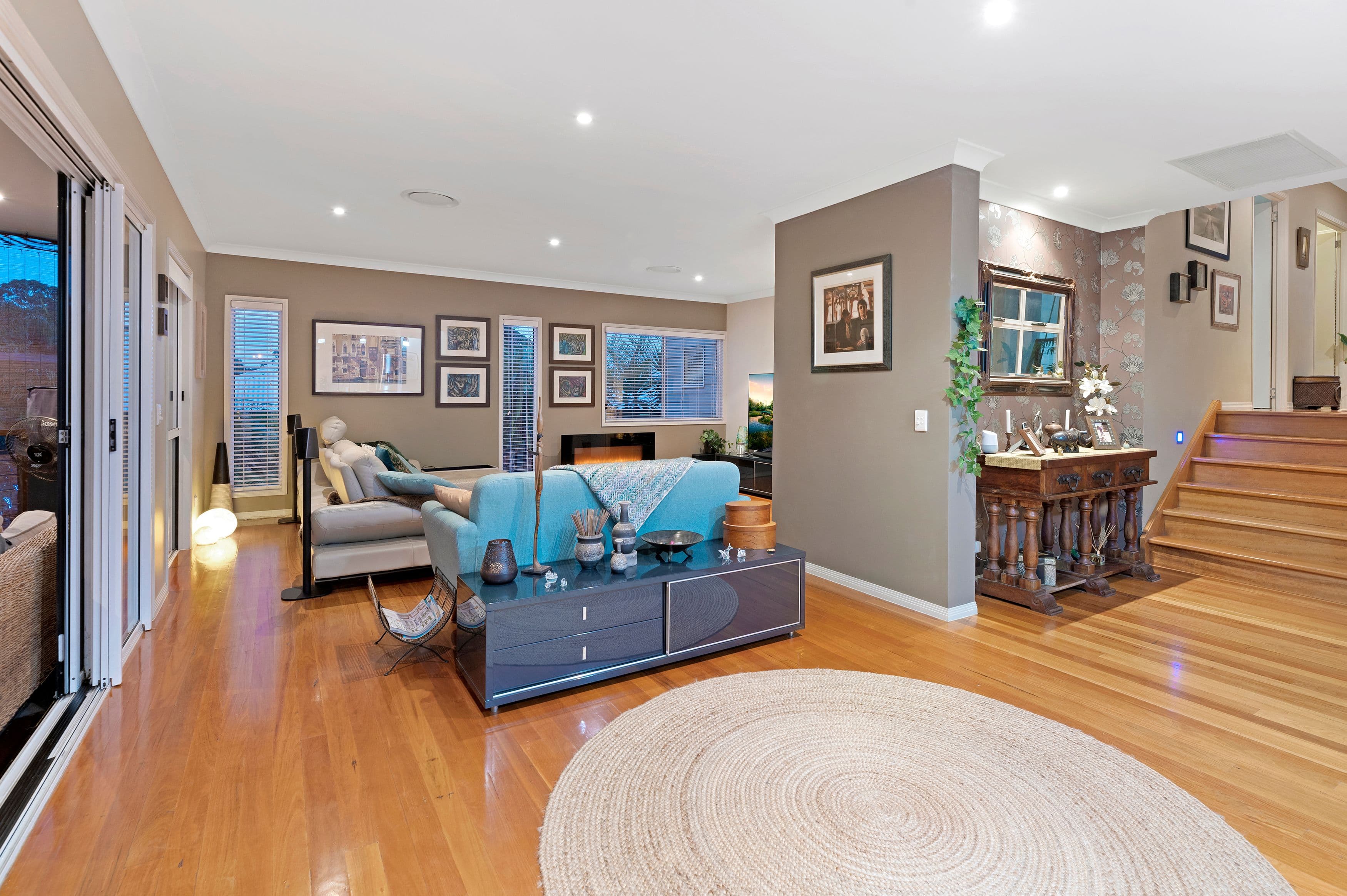 7 Lysterfield Rise, Upper Coomera QLD 4209, Upper Coomera - Thumbnail 8