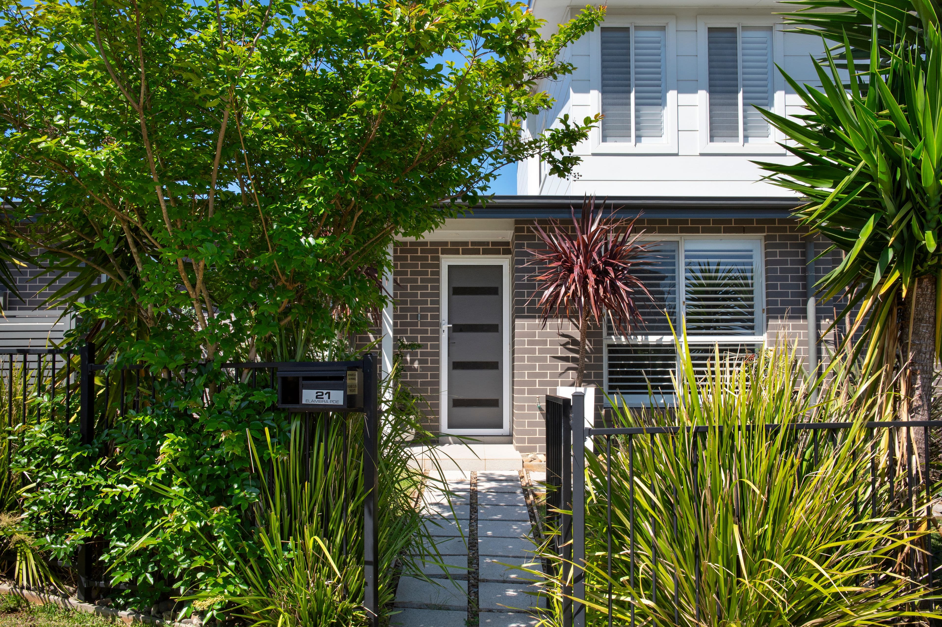 21 Elambra Parade, Gerringong NSW 2534, Gerringong - Image 1