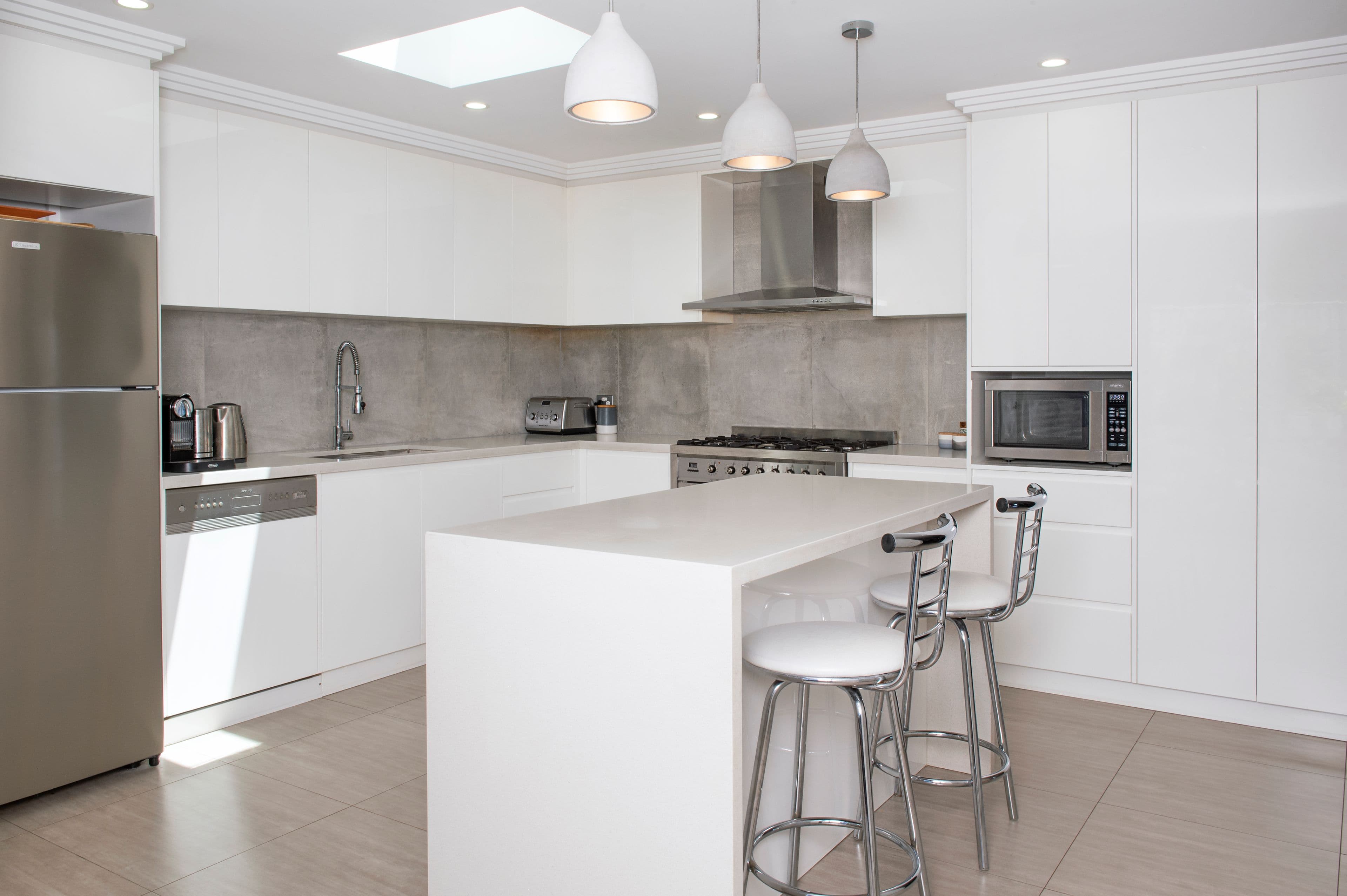 21 Elambra Parade, Gerringong NSW 2534, Gerringong - Thumbnail 2