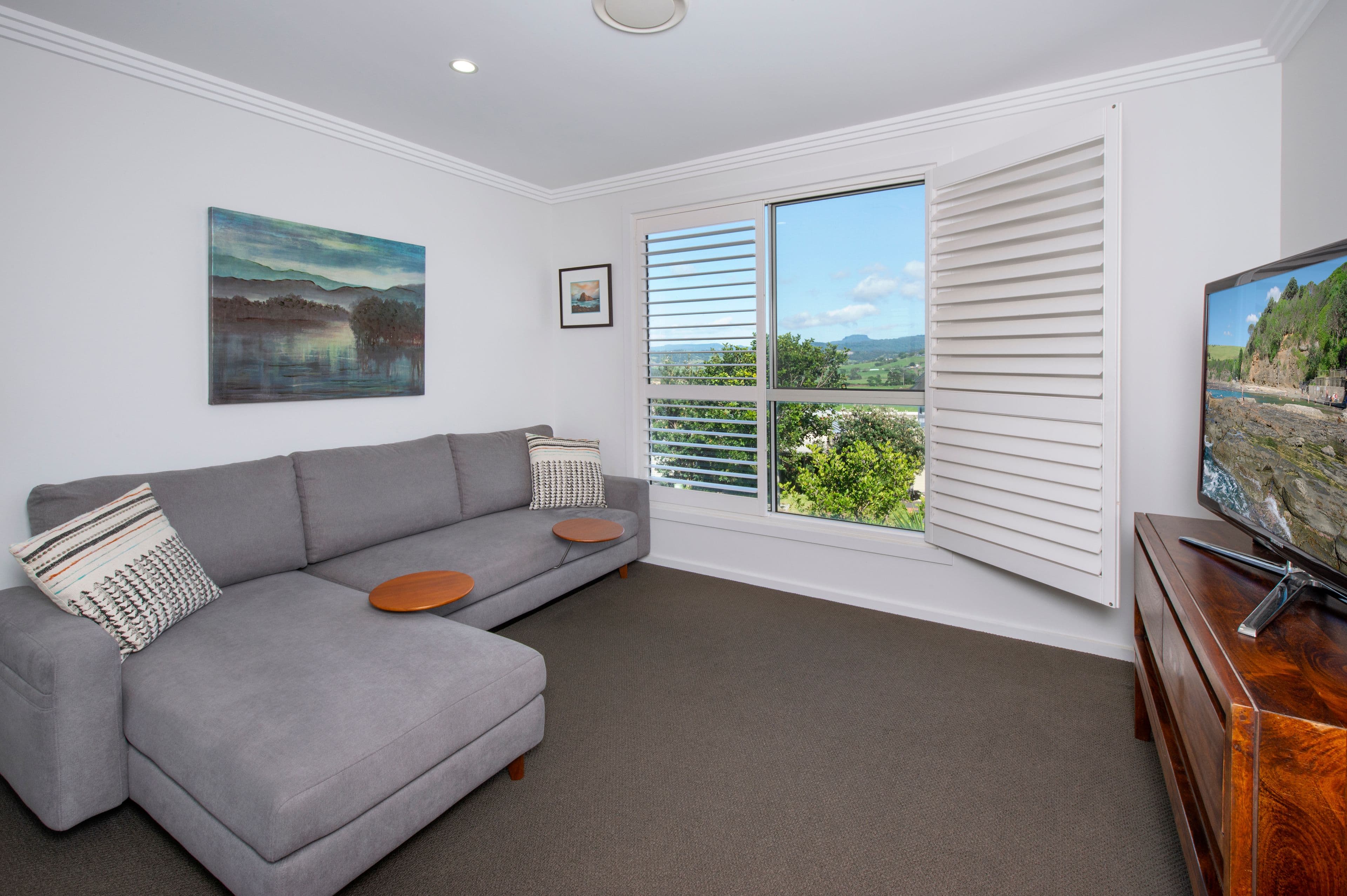 21 Elambra Parade, Gerringong NSW 2534, Gerringong - Thumbnail 3